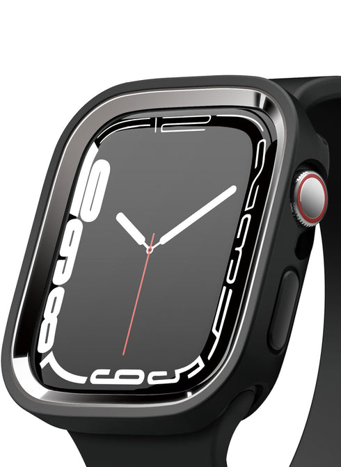 elago Apple Watch (41/40mm) Case Duo